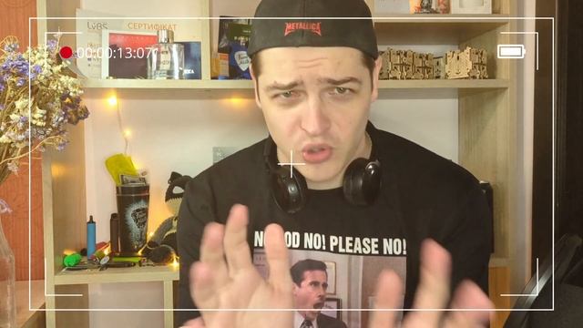 Філософія для чайників від чайників | Історія філософії смотреть онлайн