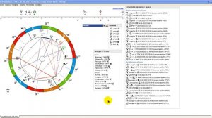 СТАВКИ НА СПОРТ ФУТБОЛ. СИСТЕМА СТАВОК НА ФУТБОЛ АСТРОЛОГИЯ