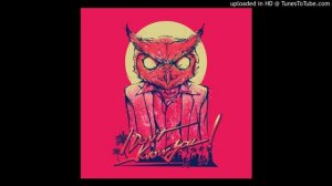 Demonicity - Miami Hotline Vol. 3 [HQ]