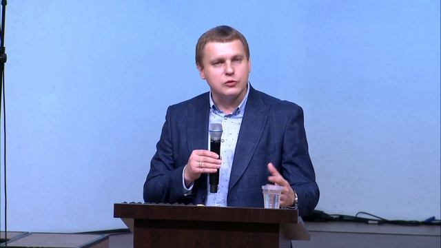 Кости сухие  Виктор Поднюк