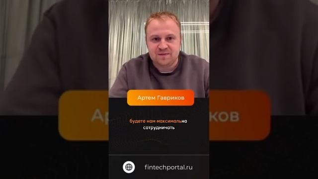 Как Tether сотрудничает с правоохранительными органами #крипта #usdt #биткоин #юсдт