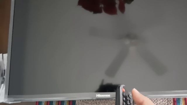 Hisense Smart TV 32" (recomendable) UNBOXING 1080p смотреть онлайн