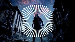 Bury the Light - Devil May Cry 5 [BASS BOOSTED]