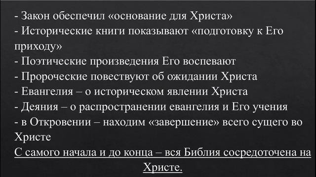 Мировые религии