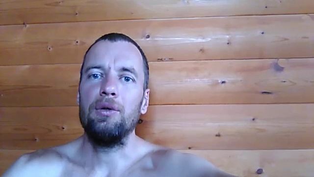 Как СКИНУТЬ негатив. УБИРАЕМ негативные мысли, эмоции, состояния.