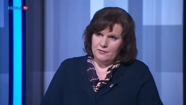 «Диалог»  Российское село