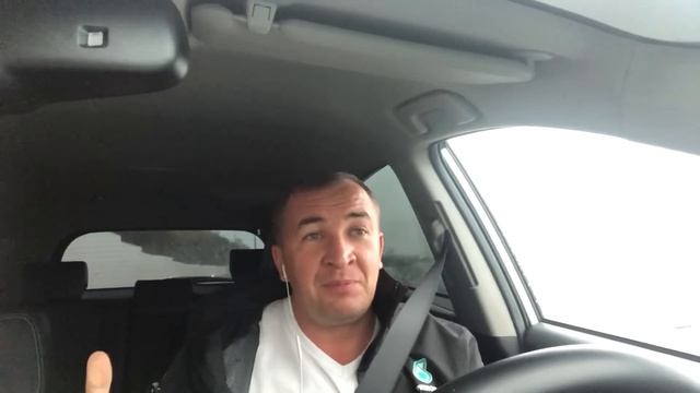 Непристойное предложение от застройщика. Вы бы согласились ?