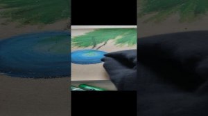 Ёлочные игрушки