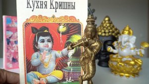 Символы индуизма в нашей повседневной жизни