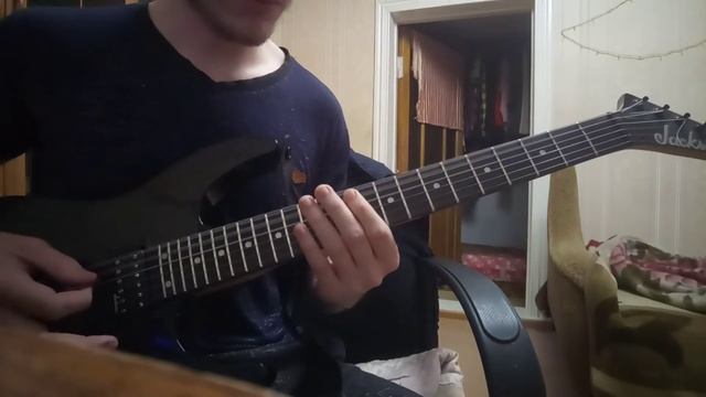 6 песня (дополнение)