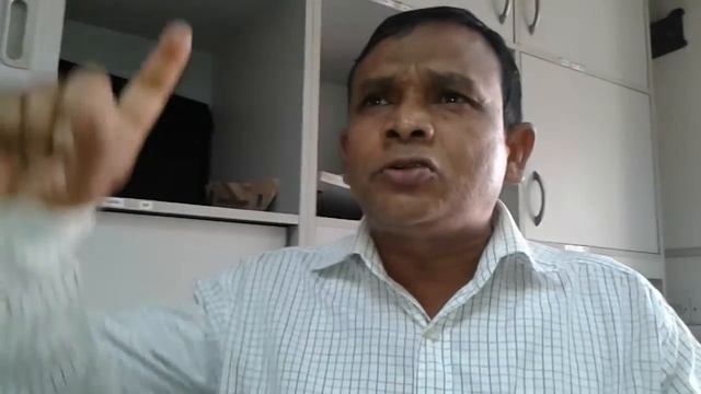 Tikkha khan 1971 Dialog смотреть онлайн