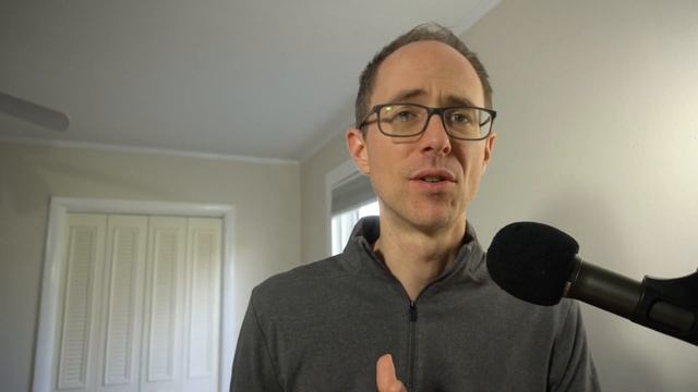 Top 2 Programming Languages to Learn in 2020 (Opinionated)
