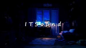 Konsta - Nomsiz tuyg'u (lyrics)