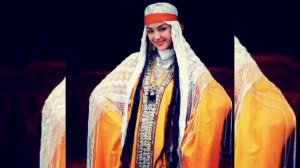 рубоиёти масчохи бехтарин суруди точики халки 2021