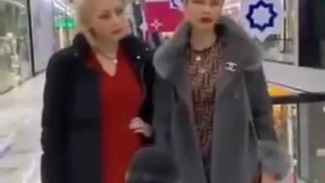 Понимание понимания это самое важное в понимании.