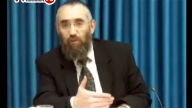 Берешит. Введение.  Кто придумал Устную Тору?