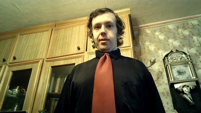 Душа мультфильм от Дисней обзор Роман Голомазов смотреть онлайн