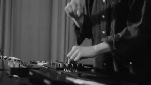 two lanes, неоклассика от двух талантливых ребят