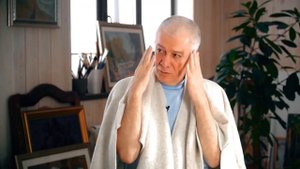 В чём секрет молодости?