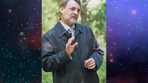 СИЛЬНЫЙ ПРОГНОЗ МОЩНОГО АНАЛИТИКА! АЛЕКСАНДР ЛИТВИН. ЭТО ПРОИЗОЙДЕТ В БЛИЖАЙШЕЕ ВРЕМЯ ГОТОВЬТЕСЬ