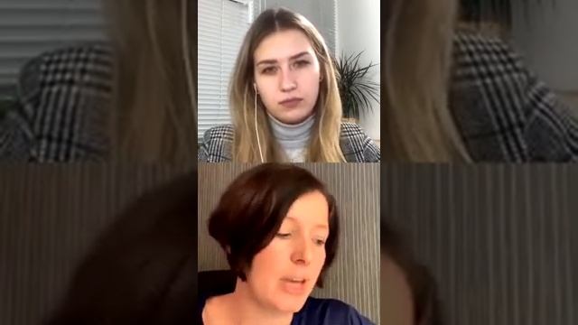 Как Астрология помогает увеличить продажи? Интервью #СпросиЭксперта Астролог.