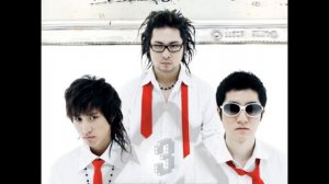 Epik High - Fly ft. Amin. J