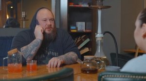 Арбитражники - «эпизод 3» миллионы на связке