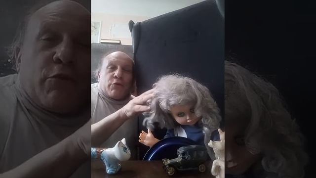 Стих украинского поэта смотреть онлайн