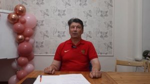 Каденс для бегуна. Как подобрать оптимальный каденс @begiclub