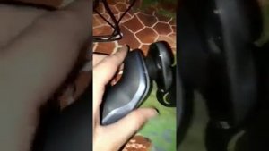 БРИТВА PHILIPS S5530/06