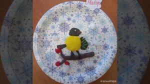 slideshow__326_20241108_dAzBqq[1]синичкин день