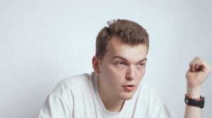 Лягушка Рогатка. ЗАЧЕМ она ест своих сородичей? И как её на самом деле содержать?