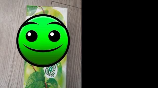 мои гд лица шаблон(полная версия) смотреть онлайн