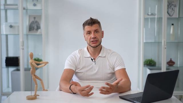 5 причин раннего увядания кожи, которые важно НЕ допустить!
