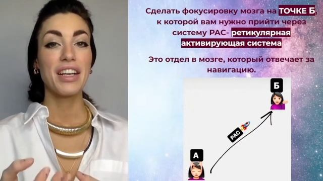 КАК РАБОТАЕТ САКРАЛЬНАЯ ГЕОМЕТРИЯ?