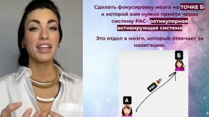 КАК РАБОТАЕТ САКРАЛЬНАЯ ГЕОМЕТРИЯ?