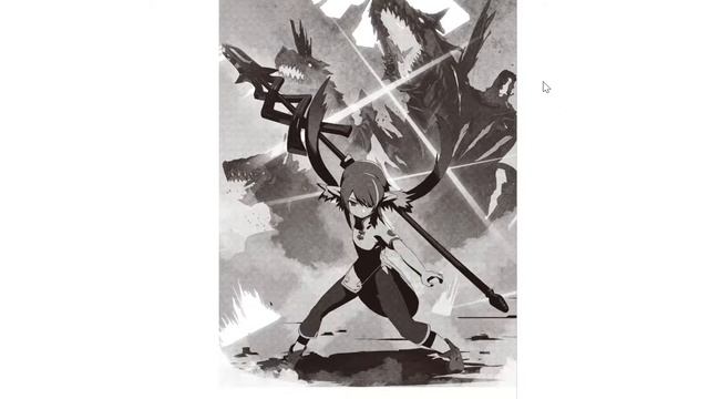 [Заметки лорокопа] Про Куракимоно и формулу Гермеса (дополнение к 6-й главе Лучей) смотреть онлайн