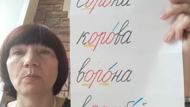 22.04.2020 Рус.яз 1А доп смотреть онлайн