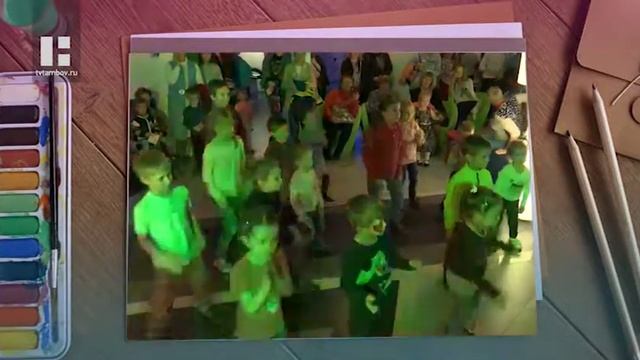 Анонс Свободное время (25.10.19) смотреть онлайн