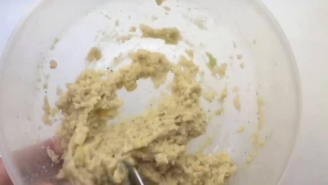 Насадка для рыбалки на КАРПА, КАРАСЯ, ЛЕЩА. Фидер, донка, поплавок. смотреть онлайн