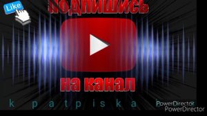 Абдукарим мирзаев йош шогртларидан хикойа