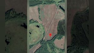 Исчезнувшие деревни Сибири. Часть 23. Омская область.