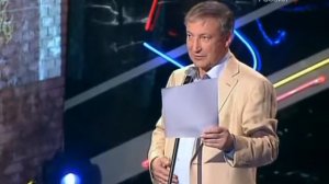 Семён Альтов часть 1