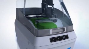 Дифференциальные сканирующие калориметры PerkinElmer - Наилучшая чувствительность и скорость анализ