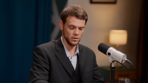 2024-02-10_LEKTA_CRASH