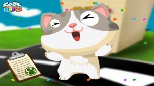 Dr Panda Hospital | Dr Panda Games for kids | Dr Panda App Videos | Cool Apps For Kids