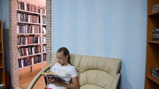 Завьялова Полина