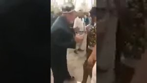 26 ноября 2017 г.