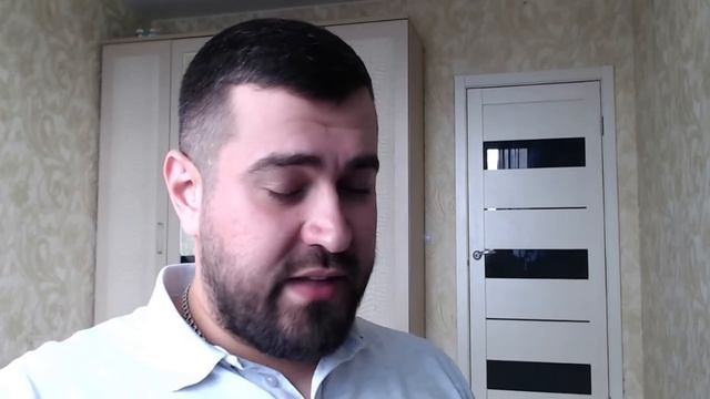 ПРИНЯТИЕ факта НЕИЗБЕЖНОГО🌪️ Как пережить РАССТАВАНИЕ? 💔