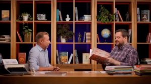 Скрытая угроза на книжных полках: шокирующие результаты исследования детской литературы